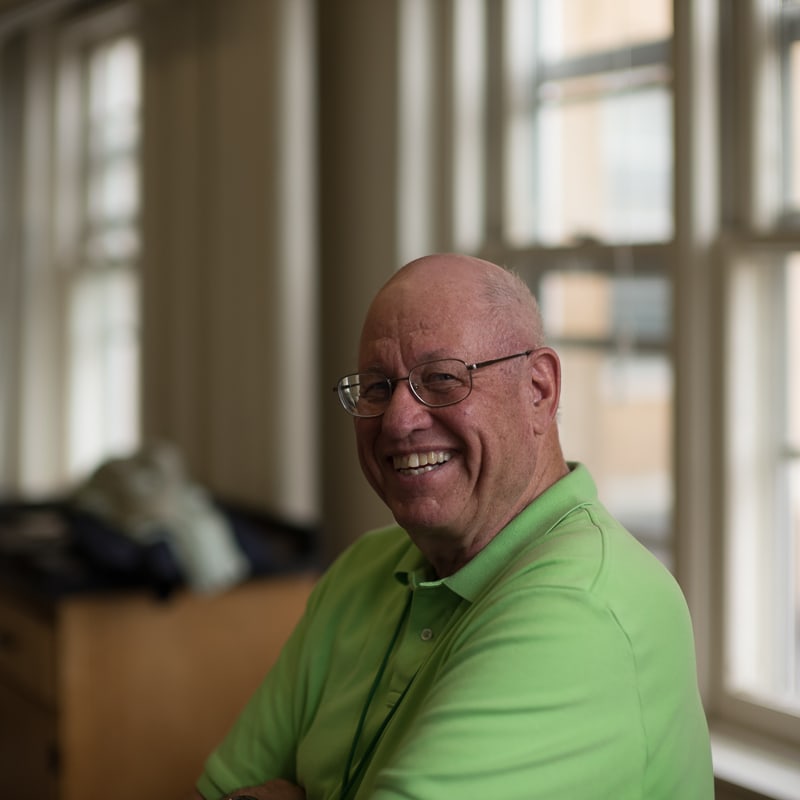 David Hourdequin review Carolina Timberworks