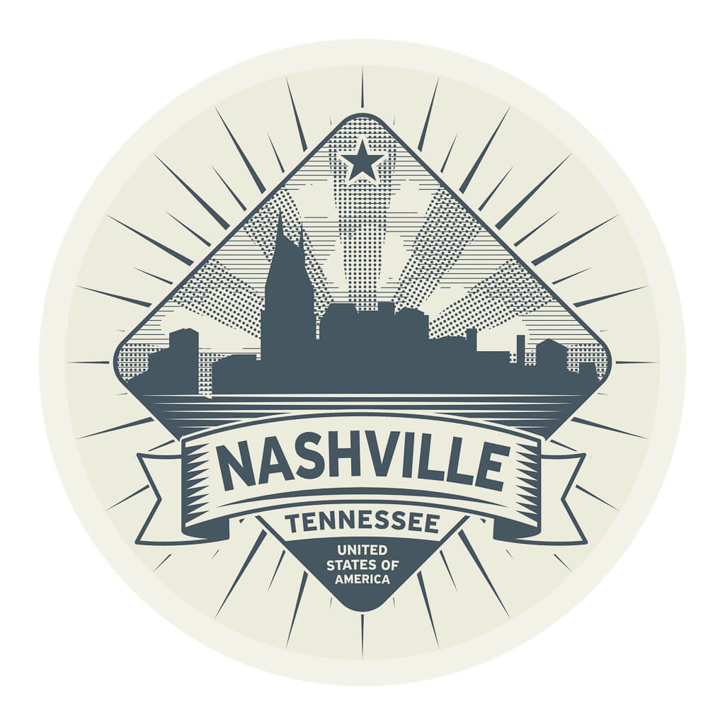Carolina Timberworks: Timber Framing Nashville